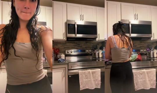 kendracoleee TikTok Live — Sep 7, 2026, 4:32 AM