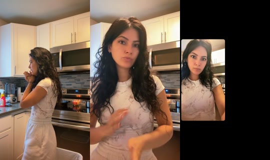 kendracoleee TikTok Live — Sep 13, 2026, 2:42 PM