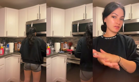 kendracoleee TikTok Live — Sep 15, 2026, 2:12 AM