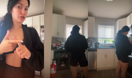 kendracoleee TikTok Live — Sep 17, 2026, 4:22 PM