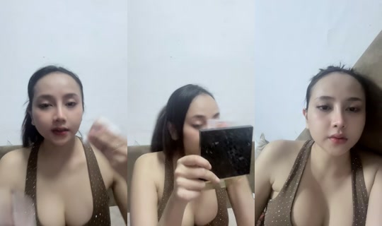 keng.rungthai TikTok Live — Aug 23, 2026, 7:27 PM