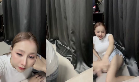 keng.rungthai TikTok Live — Oct 4, 2026, 5:54 PM