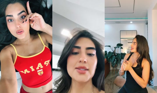 kenia_j18 TikTok Live — Sep 30, 2026, 8:35 PM
