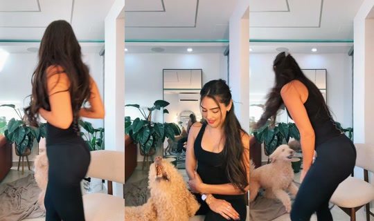 kenia_j18 TikTok Live — Sep 30, 2026, 9:25 PM