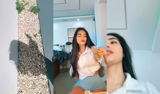 kenia_j18 TikTok Live — Oct 2, 2026, 2:33 PM