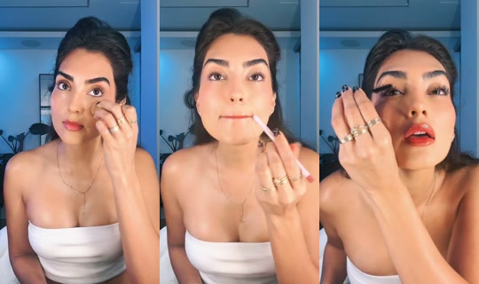 kenia_j18 TikTok Live — Oct 3, 2026, 10:17 PM