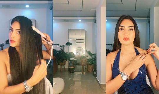 kenia_j18 TikTok Live — Oct 3, 2026, 10:45 PM