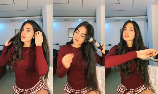 kenia_j18 TikTok Live — Oct 6, 2026, 9:31 AM