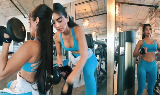 kenia_j18 TikTok Live — Oct 8, 2026, 1:01 PM