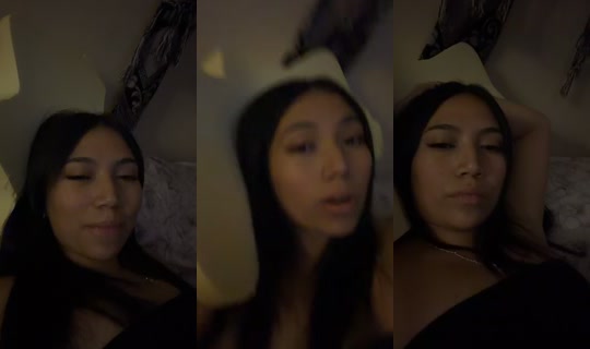kenia_judith123 TikTok Live — Aug 24, 2026, 4:37 AM