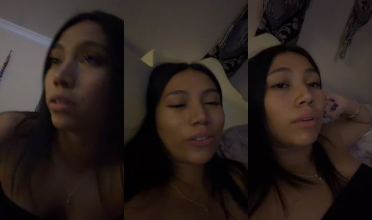 kenia_judith123 TikTok Live — Aug 24, 2026, 5:37 AM