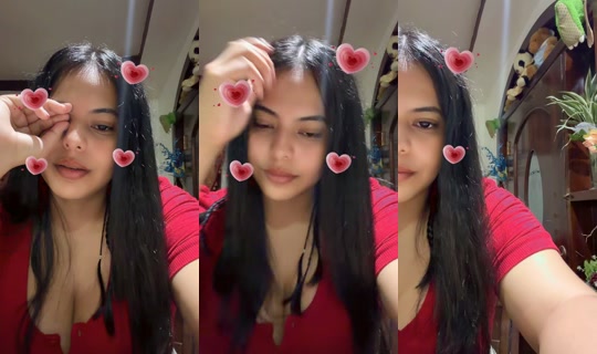 kenia_orellana5 TikTok Live — Aug 24, 2026, 7:13 AM