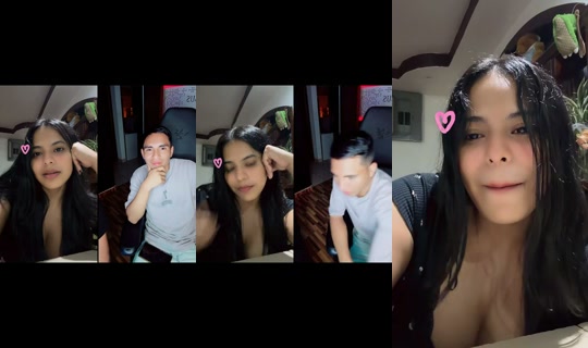 kenia_orellana5 TikTok Live — Aug 25, 2026, 7:50 AM