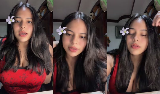 kenia_orellana5 TikTok Live — Aug 26, 2026, 7:02 AM