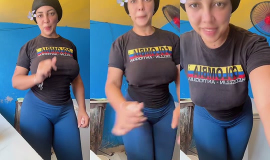 kenia_rodrigz TikTok Live — Sep 2, 2026, 3:06 PM