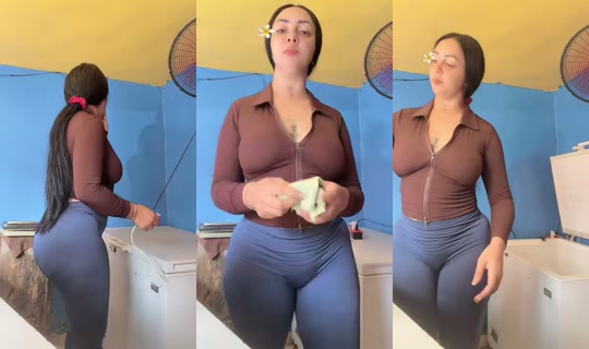 kenia_rodrigz TikTok Live — Sep 10, 2026, 1:47 PM
