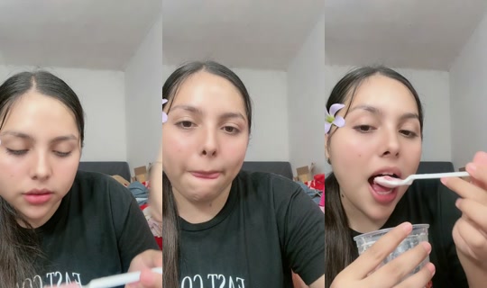 keniacarrillo16 TikTok Live — Aug 29, 2026, 4:11 AM
