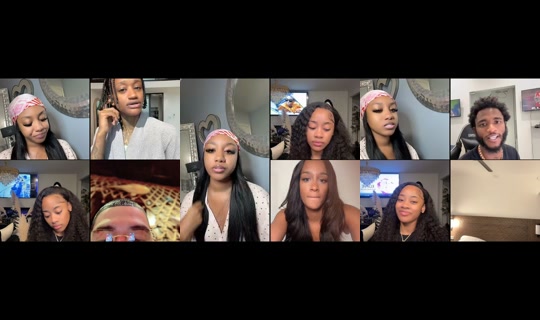 kenkennnluv TikTok Live — Oct 4, 2026, 1:57 AM