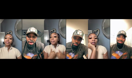 kenkennnluv TikTok Live — Oct 5, 2026, 12:27 AM