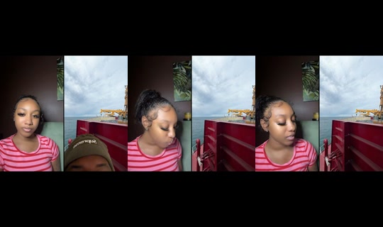 kenkennnluv TikTok Live — Oct 5, 2026, 6:02 AM
