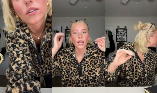 kenna.mf.jo TikTok Live — Oct 8, 2026, 12:34 PM