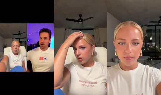 kennaschlatter TikTok Live — Aug 24, 2026, 2:56 AM