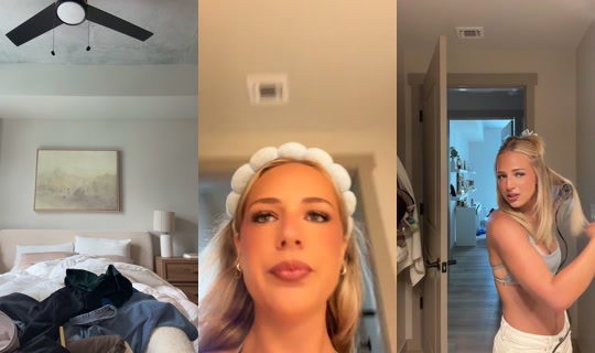 kennaschlatter TikTok Live — Aug 28, 2026, 7:49 PM