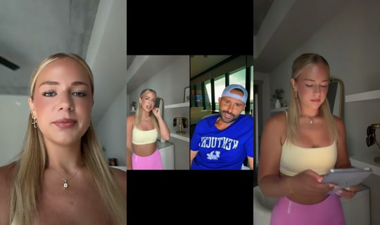 kennaschlatter TikTok Live — Sep 2, 2026, 10:12 PM
