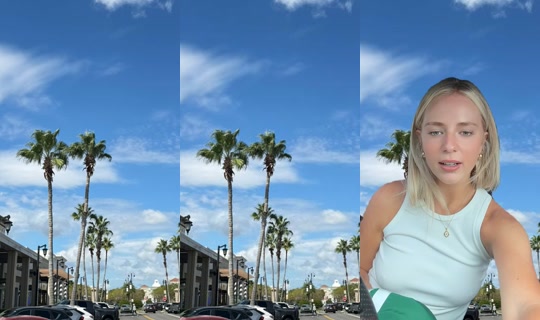 kennaschlatter TikTok Live — Oct 2, 2026, 4:19 PM