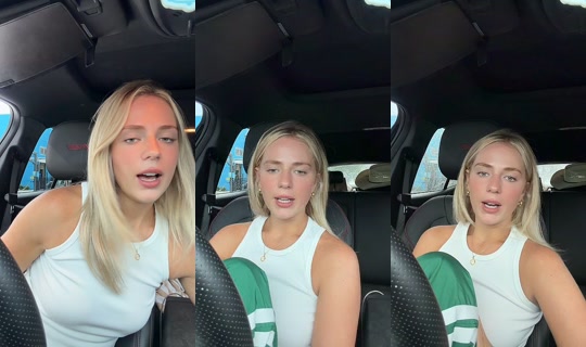 kennaschlatter TikTok Live — Oct 2, 2026, 5:11 PM