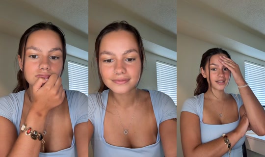 kennddaalllll TikTok Live — Oct 1, 2026, 4:22 PM