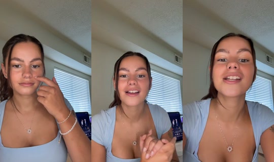 kennddaalllll TikTok Live — Oct 1, 2026, 4:36 PM