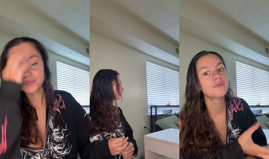 kennddaalllll TikTok Live — Oct 2, 2026, 6:24 PM