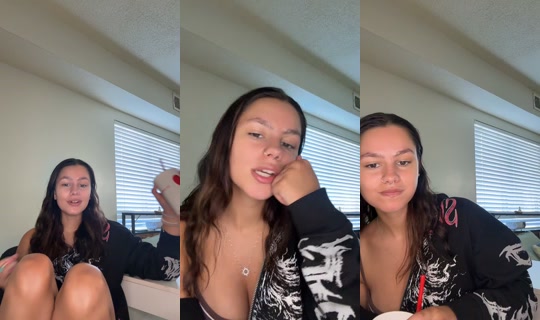 kennddaalllll TikTok Live — Oct 2, 2026, 7:29 PM