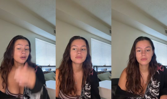 kennddaalllll TikTok Live — Oct 2, 2026, 7:49 PM