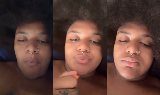 kenneajohne TikTok Live — Sep 25, 2026, 7:48 PM