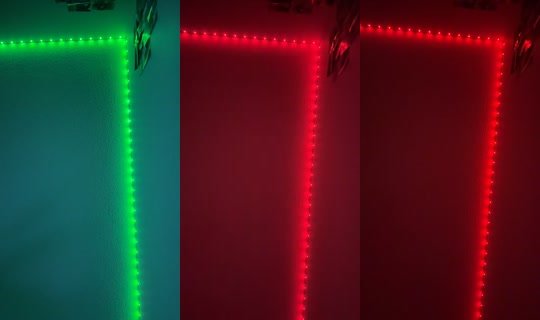 kenneajohne TikTok Live — Sep 27, 2026, 4:51 AM