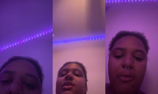kenneajohne TikTok Live — Sep 30, 2026, 3:03 AM