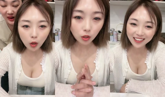 kennethyum9936 TikTok Live — Oct 2, 2026, 10:50 AM