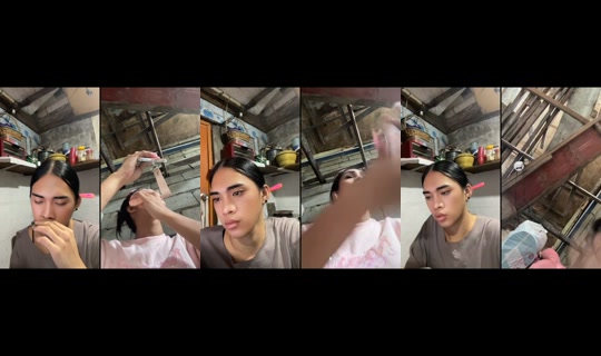kenny.sie TikTok Live — Sep 11, 2026, 3:46 AM