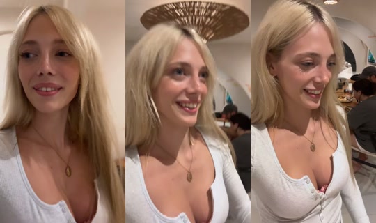 kenny_monroe TikTok Live — Sep 3, 2026, 3:20 AM