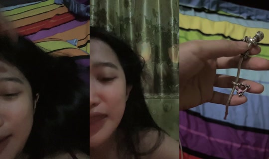 kenon_andinii TikTok Live — Aug 26, 2026, 8:58 PM