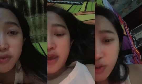 kenon_andinii TikTok Live — Aug 28, 2026, 3:19 PM