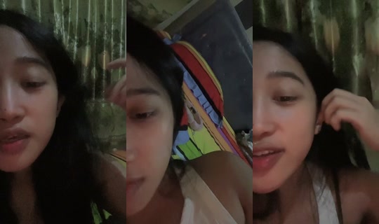 kenon_andinii TikTok Live — Aug 28, 2026, 4:03 PM