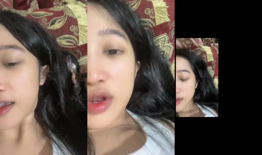 kenon_andinii TikTok Live — Aug 29, 2026, 11:32 AM