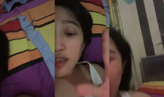 kenon_andinii TikTok Live — Aug 29, 2026, 12:40 PM