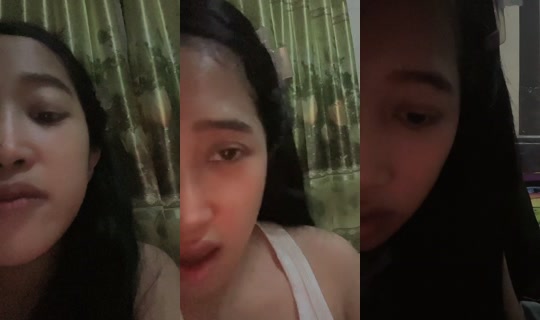 kenon_andinii TikTok Live — Aug 29, 2026, 2:55 PM