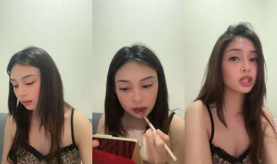 kenpsychy_cream TikTok Live — Oct 4, 2026, 9:41 AM
