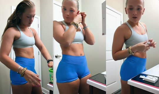 kens.coradini TikTok Live — Aug 20, 2026, 12:58 PM