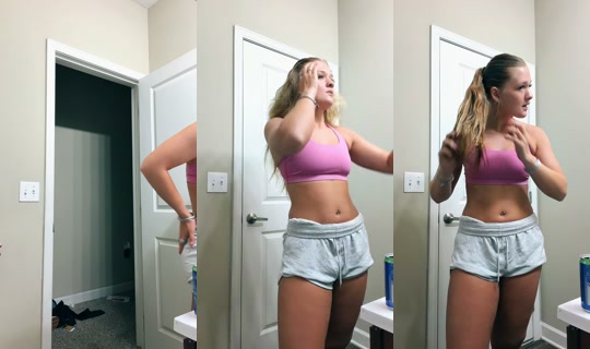 kens.coradini TikTok Live — Aug 25, 2026, 3:27 PM